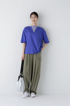 0545c339-ad6e-53b6-a8f8-7a24e1d1c0dc_Image