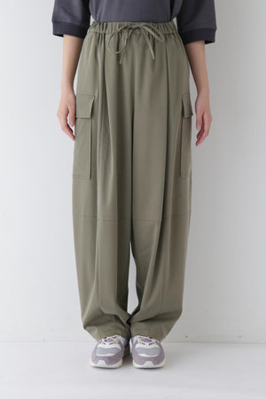 475a561a-4b1b-5b6d-8567-fcff1f22c440_Image