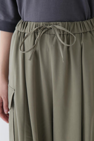 9fe4abf2-2040-5553-b343-fe0a4e07f6ba_Image