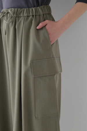 083ef769-bb1f-53f8-96e9-b3f5439e3f97_Image