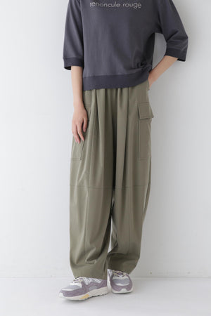 3af7fe9a-e111-5e5f-80da-ef7afeefa8e4_Image