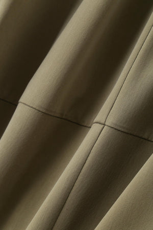 55fb665c-4bad-52b4-9f2e-1c4e7dbe913a_Image