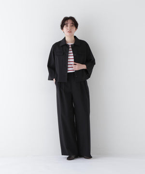 b0ea1592-dc3d-581e-b2ed-307b378aa002_Image