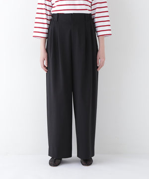 36486966-0c07-57b8-bd22-015bfde3599e_Image