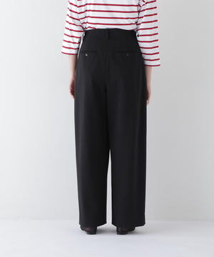 2f97c52e-a7aa-58ba-a556-3dad82aa5748_Image