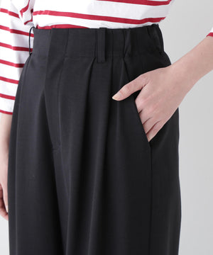 253e9aeb-d5a2-55b4-81ef-5e921c2b40ff_Image