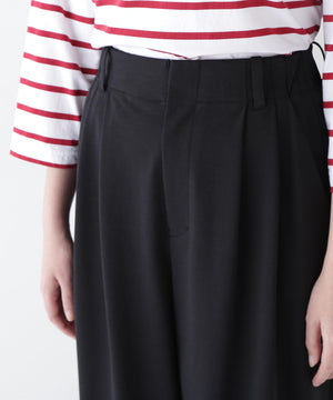 15317bae-4146-5b81-84bf-25e9e8bd7276_Image