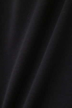 7e830ed1-a8a2-5e14-9f02-0fcd8776b02b_Image