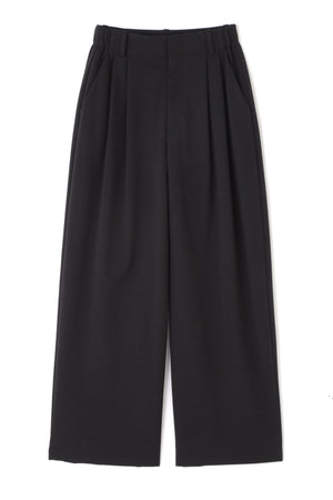 672a3d70-c227-51a3-9c8a-f2de4a8d3d28_Image