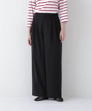 60d73ac8-5162-5854-a4b8-6acd6882577b_Image