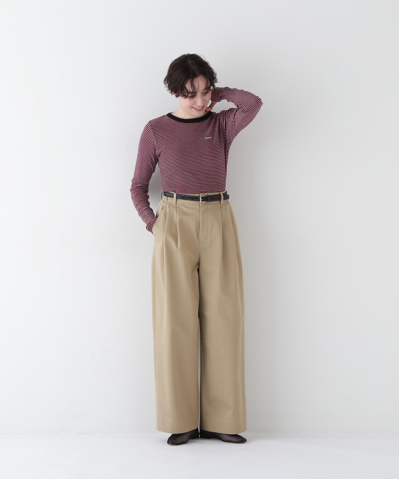 44cbd660-2bce-5bb3-8705-22ae8cbe7af6_Image