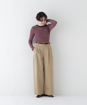 44cbd660-2bce-5bb3-8705-22ae8cbe7af6_Image