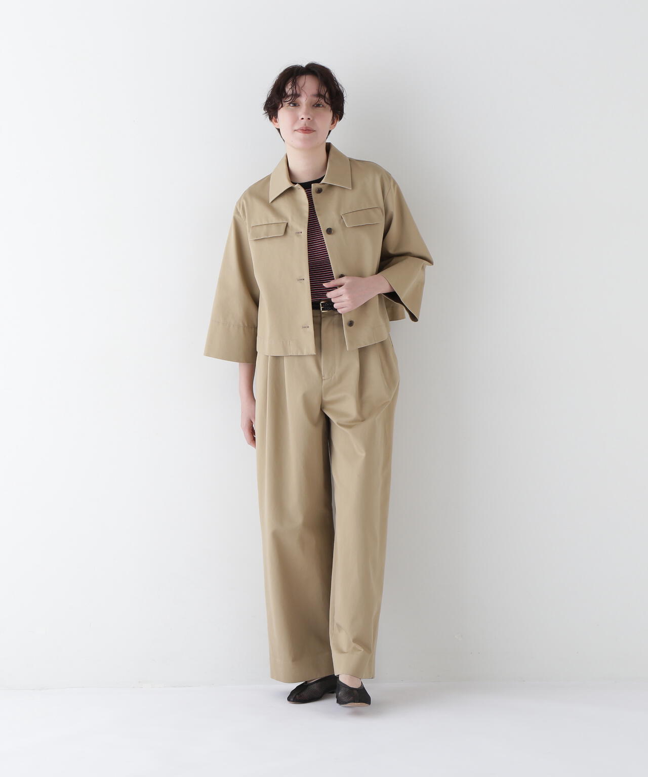 7a1fe8ba-3073-5e20-be80-3c679486de81_Image