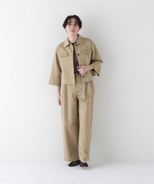 7a1fe8ba-3073-5e20-be80-3c679486de81_Image