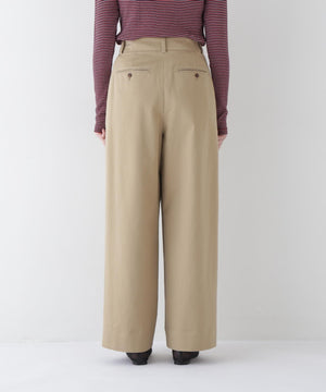 7d85198a-af7d-529f-9f25-0d2d6e6d6cfb_Image