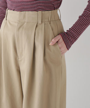 dcd5be5b-5691-54a5-b1f3-120edab1f0a5_Image