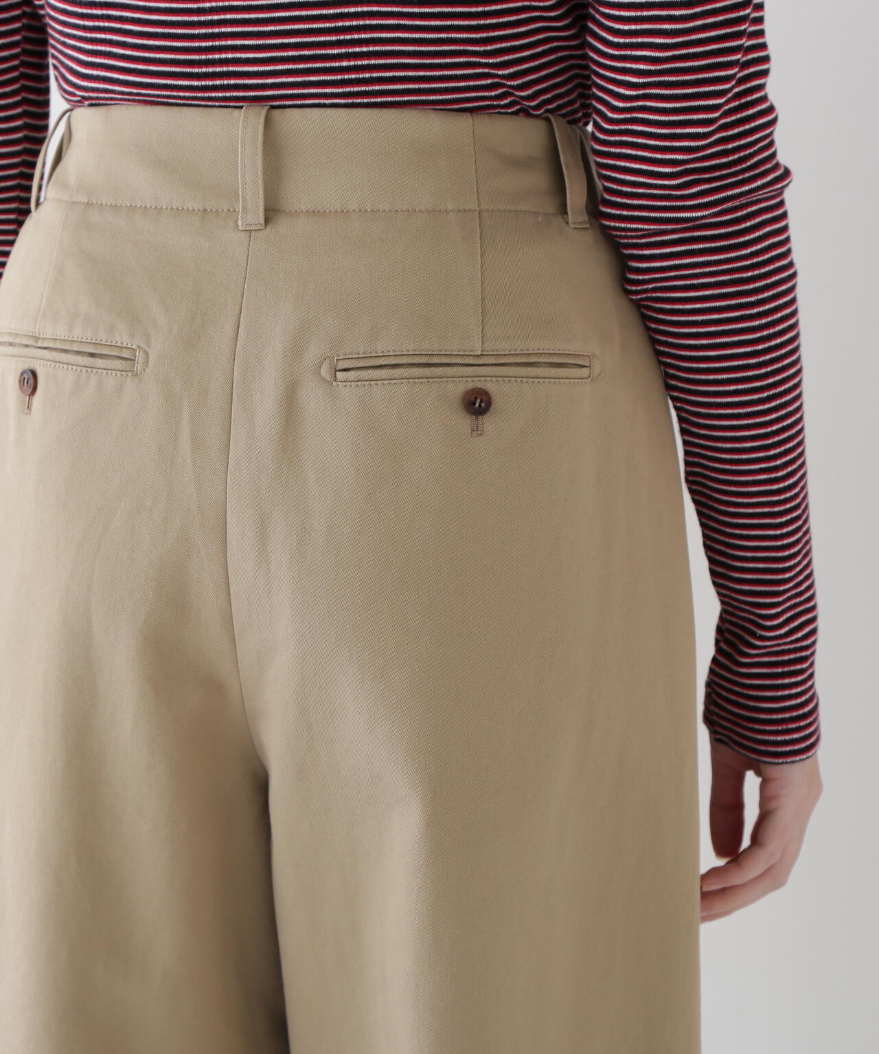 6e48bf6f-55f3-5e9c-84c3-4b54b18467c7_Image