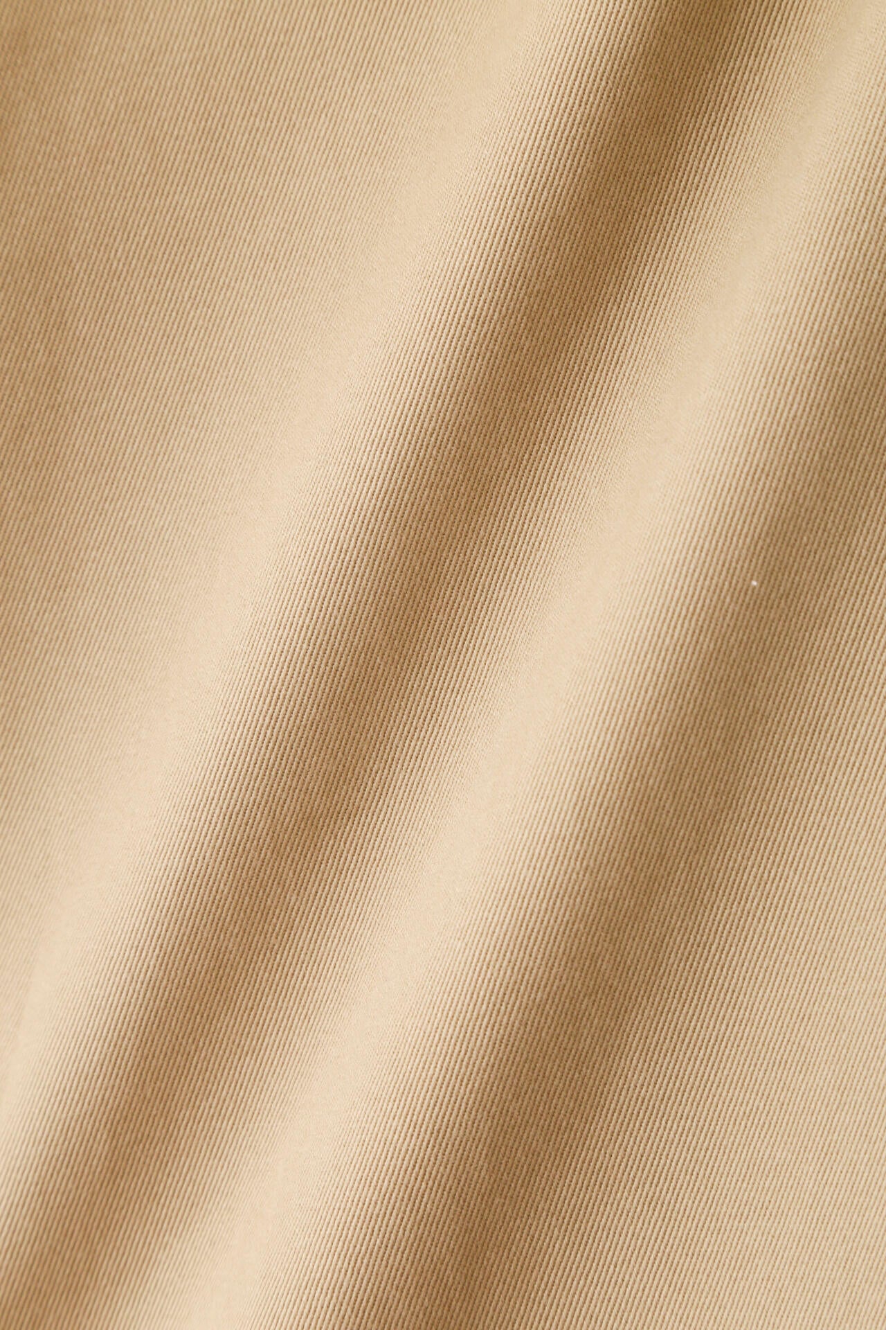 c9a10cb6-1657-5457-8c51-b9f69f357519_Image