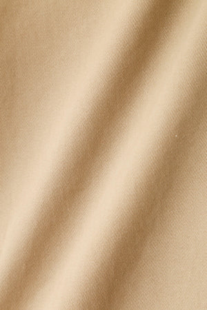 c9a10cb6-1657-5457-8c51-b9f69f357519_Image