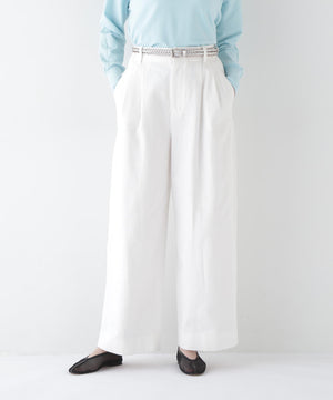 eb4edfa9-2031-5cf5-9229-0a37a3584662_Image