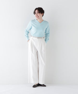 654d7f5d-5b60-5899-8eed-fe6ca8c195b3_Image