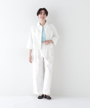 76b11a42-081f-530b-9b7c-f2def2008171_Image