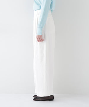 50c62265-bc41-5694-9e99-3adb5fc3228d_Image