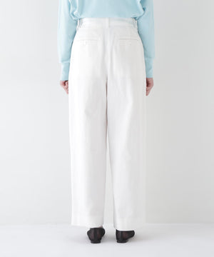 401967b4-884a-5e58-ad6e-7ea11a0a13b8_Image