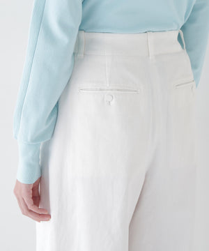 d5b868f5-de85-579f-b0c1-fdcc73ed8cab_Image