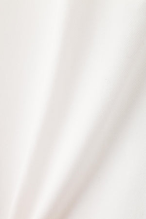 8b6ccd9f-d28f-523e-af0a-c7e2ab20e826_Image