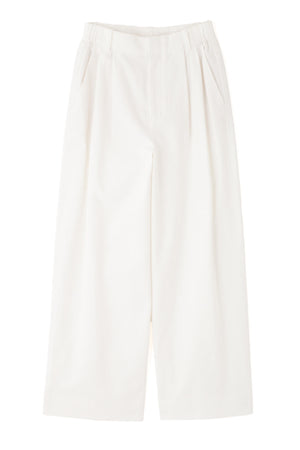 8192e8e6-1115-56bf-9c7f-2b057ce8d931_Image