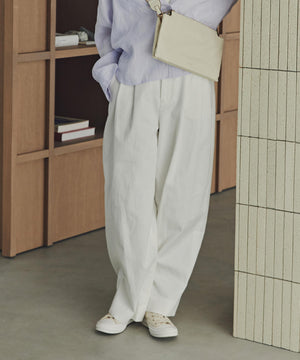 a19995ea-da1c-5ebb-a8b9-657478e01a16_Image