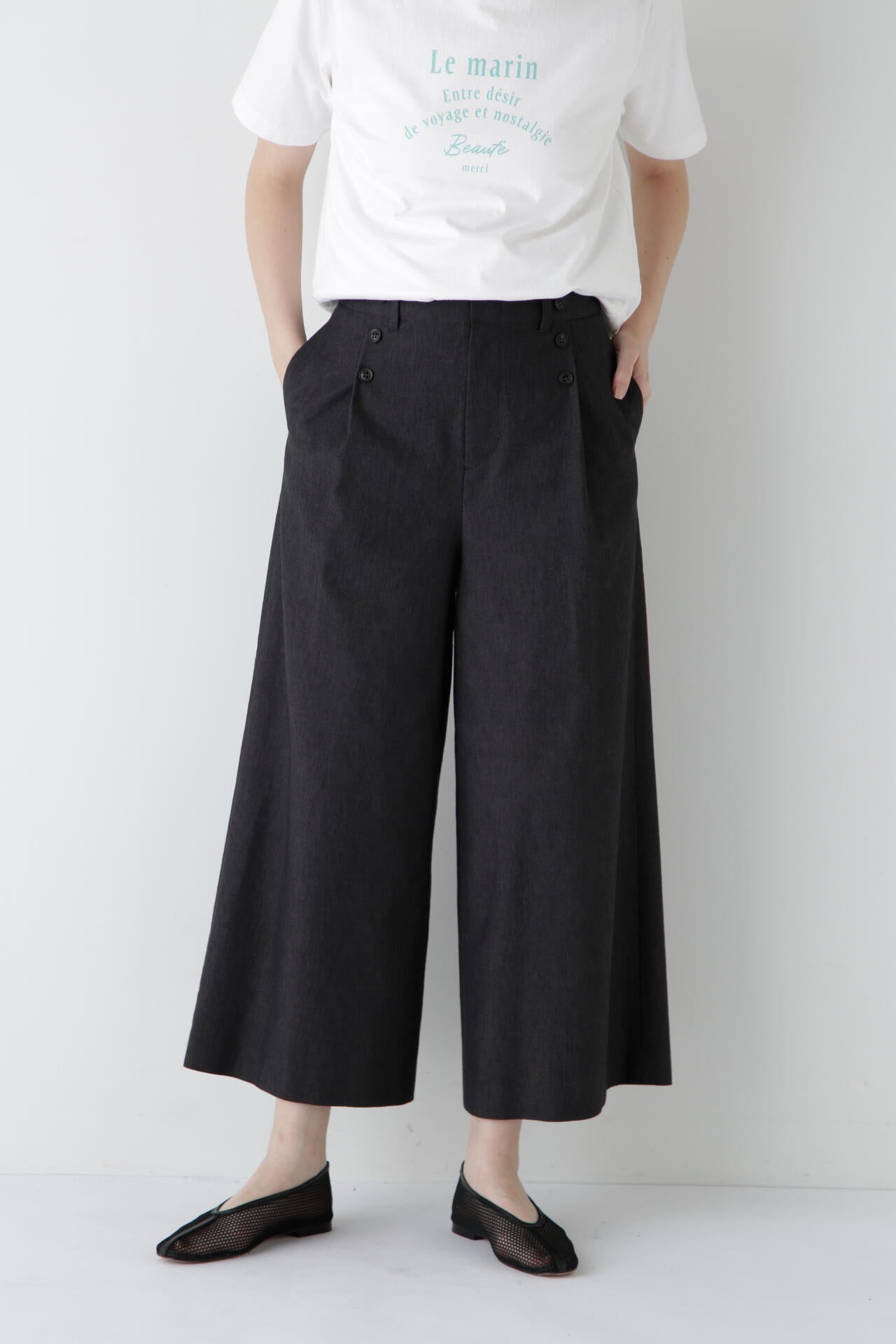 fa562464-55bc-5a77-aab9-69cedd9f42ce_Image