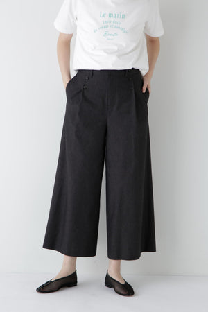 fa562464-55bc-5a77-aab9-69cedd9f42ce_Image