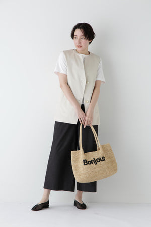 24fb4040-a80b-5cc5-91de-3e4f19de8bd9_Image