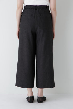 8f08c7f5-2102-56f0-ab73-23e97f5eb22b_Image