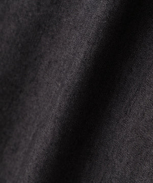 a5abea2f-6f52-5e7e-87a6-0b4321391abd_Image