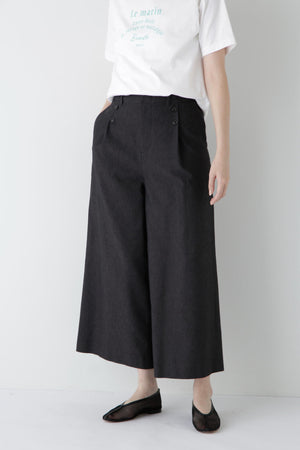 ce11d990-00bf-550b-a64f-56d3144c28c4_Image