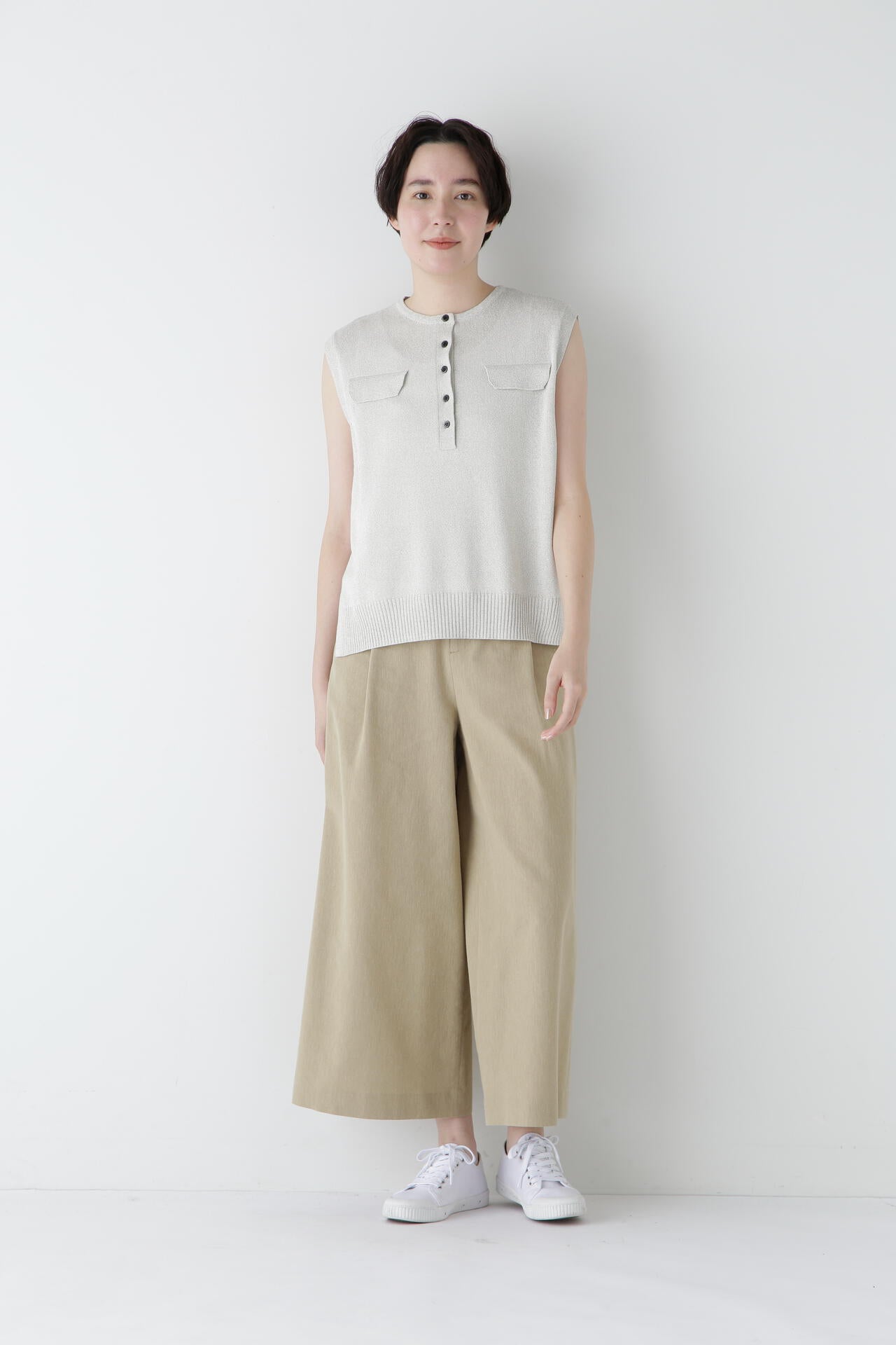 4c3bf31f-32a4-5d2b-8c36-88de2775b0ea_Image