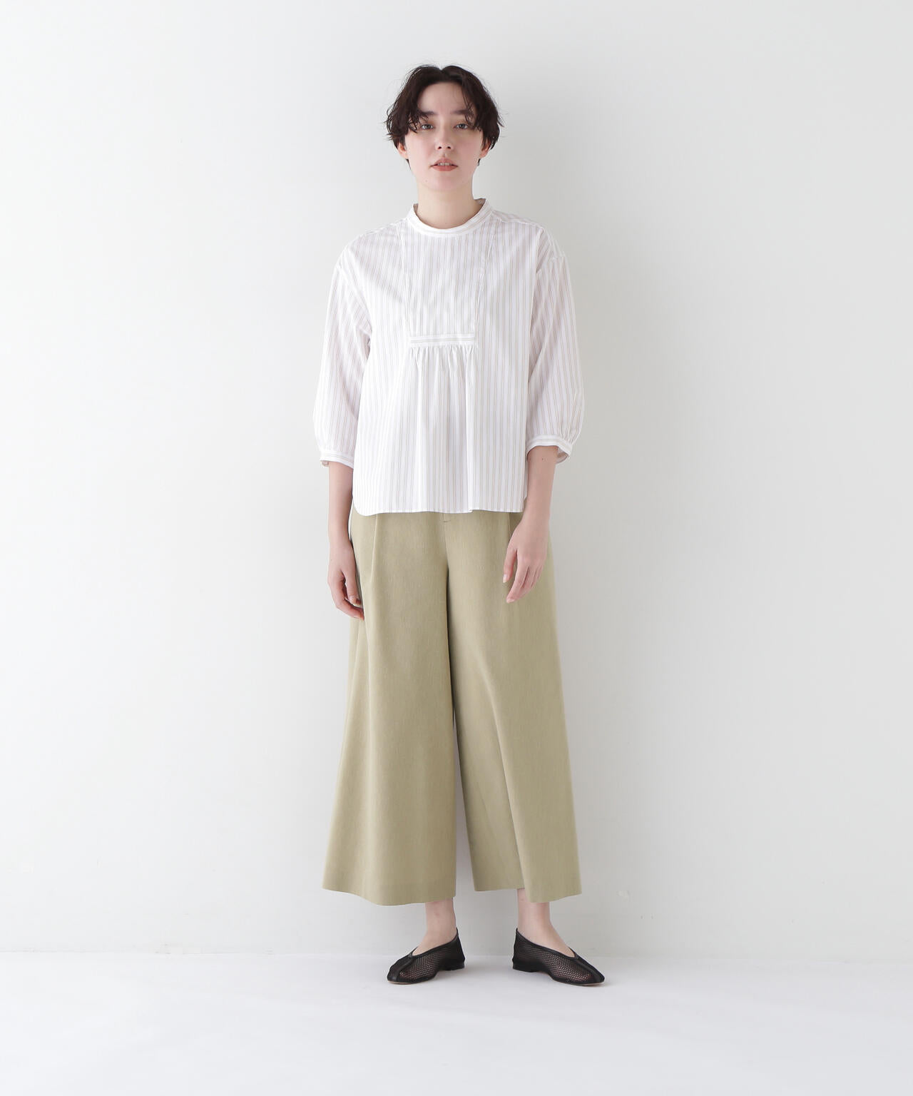 57477b65-5595-5d93-a644-45ac6cb50adf_Image