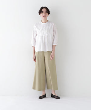 57477b65-5595-5d93-a644-45ac6cb50adf_Image