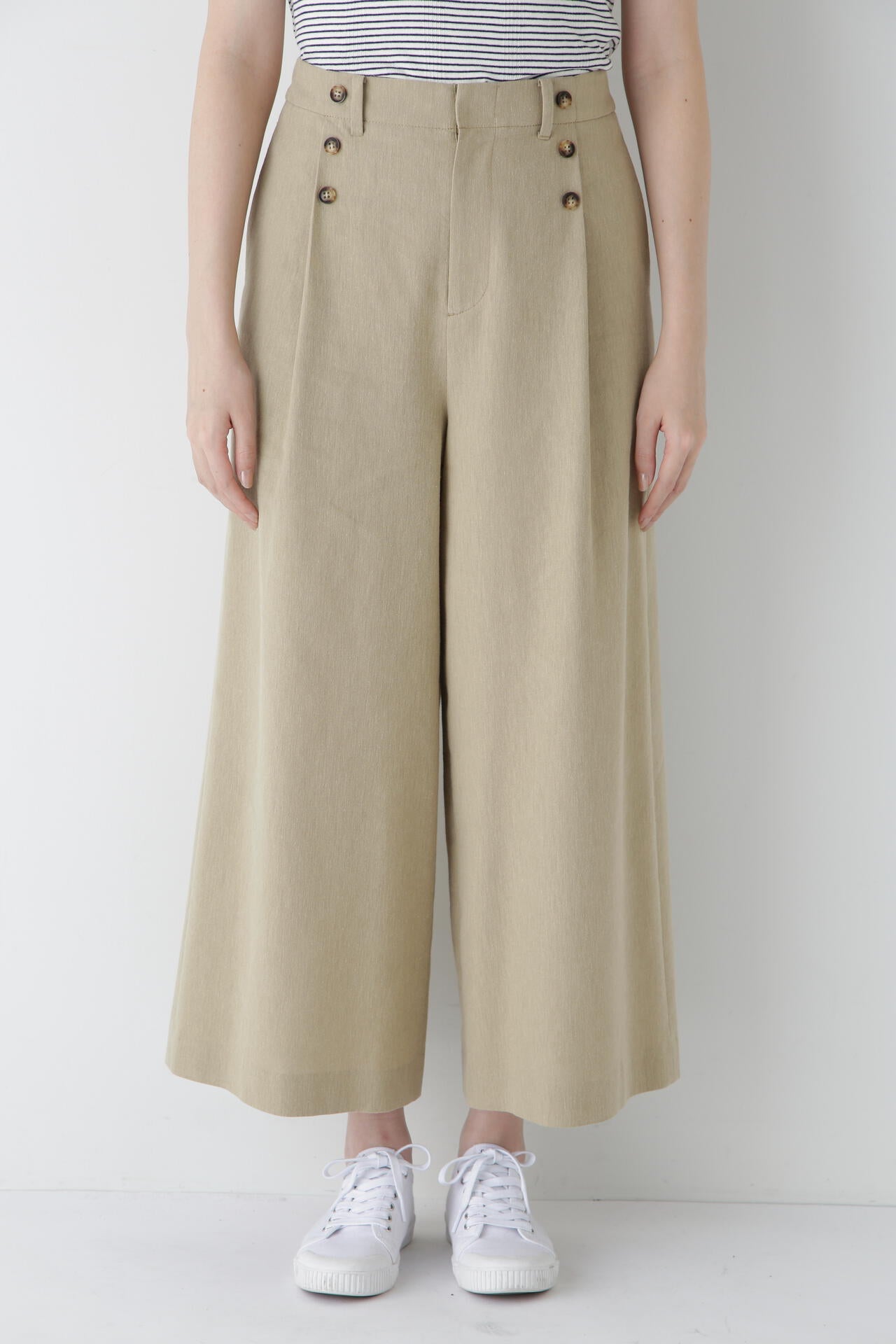 50c38812-be5f-5819-bead-7da5e4ff51e3_Image