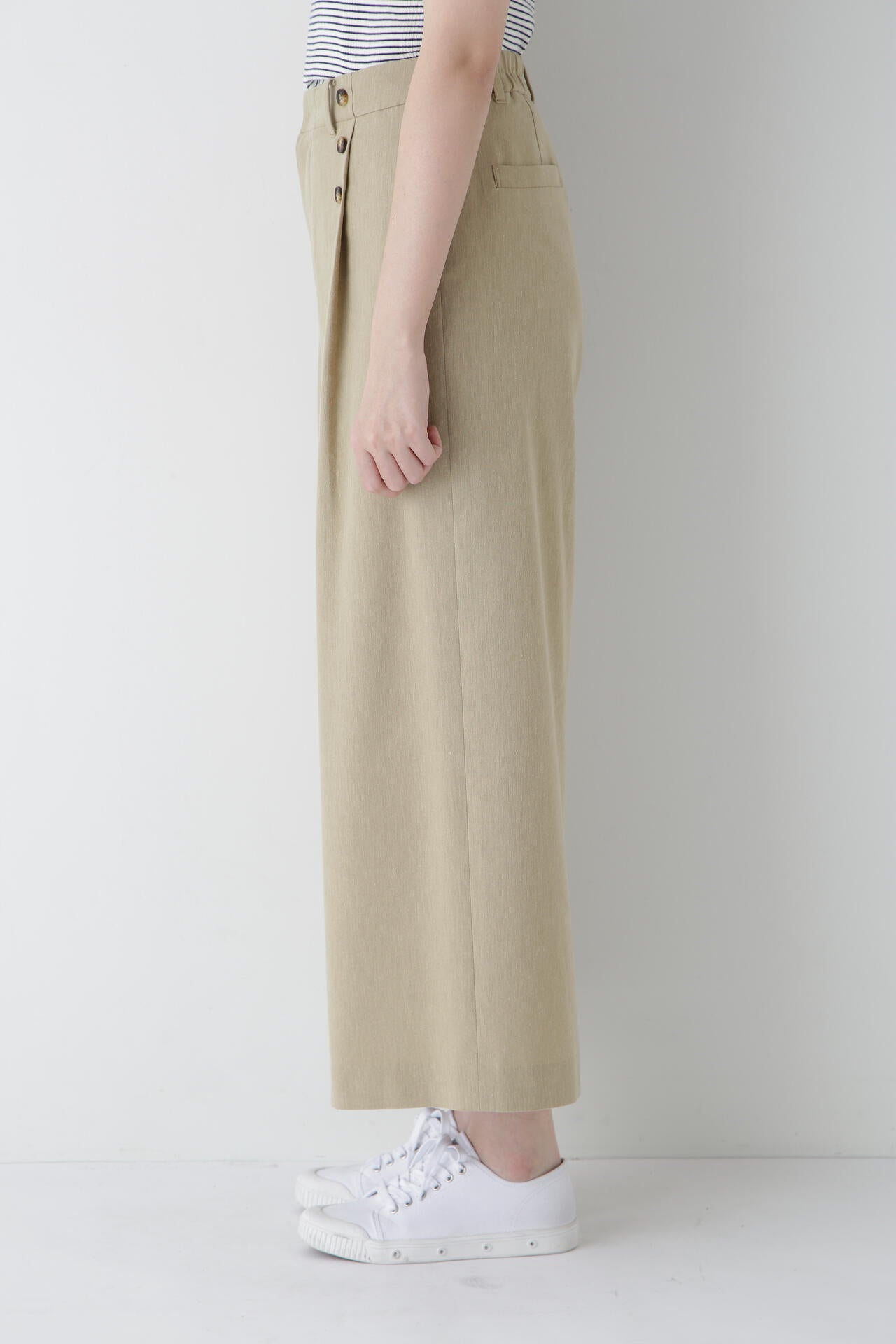 ccb86181-1e70-5436-816a-941a88b0b109_Image