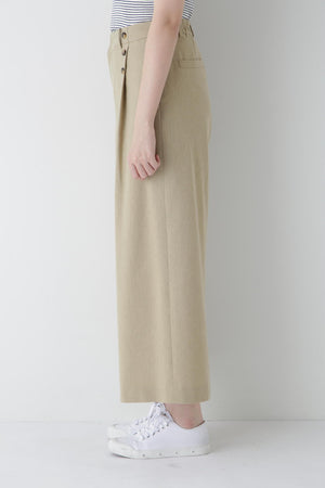 ccb86181-1e70-5436-816a-941a88b0b109_Image