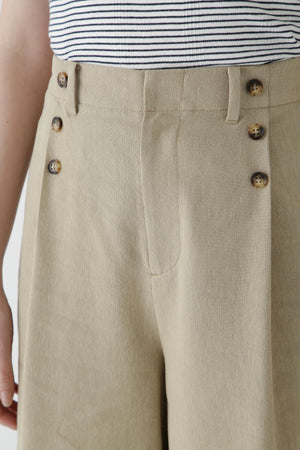 99a65099-c197-5bcb-a5e2-844957bd8311_Image