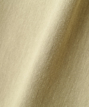 3c26362f-e349-50d7-9891-625a642de805_Image