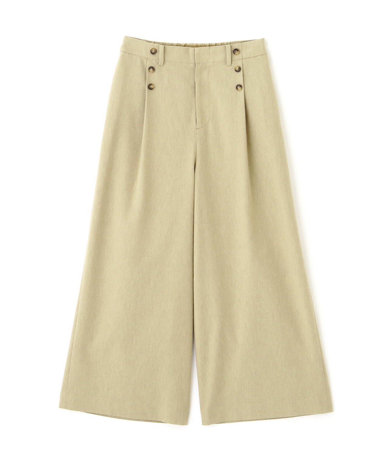 77e14608-0e2e-5f38-af11-1a1ff3dd181b_Image