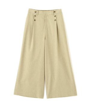 77e14608-0e2e-5f38-af11-1a1ff3dd181b_Image