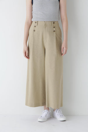 56847e7f-e192-5f8b-b5f8-679d2eb09884_Image