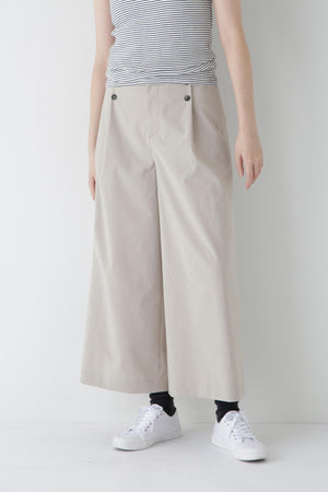 76f6ccd7-db9c-53c8-828b-24057adb907e_Image